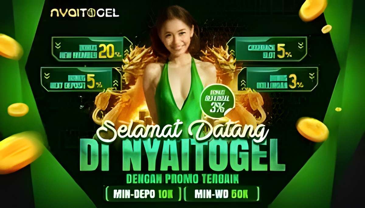 NYAITOGEL Bukti Jackpot Slot Manis Olympus X50000 Rp.28.000.000,-